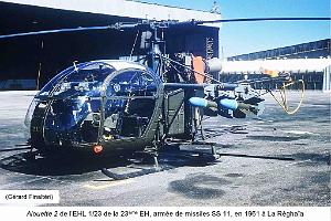 99 - Helicopteres de combat (2)-Helicopteres armes_000028